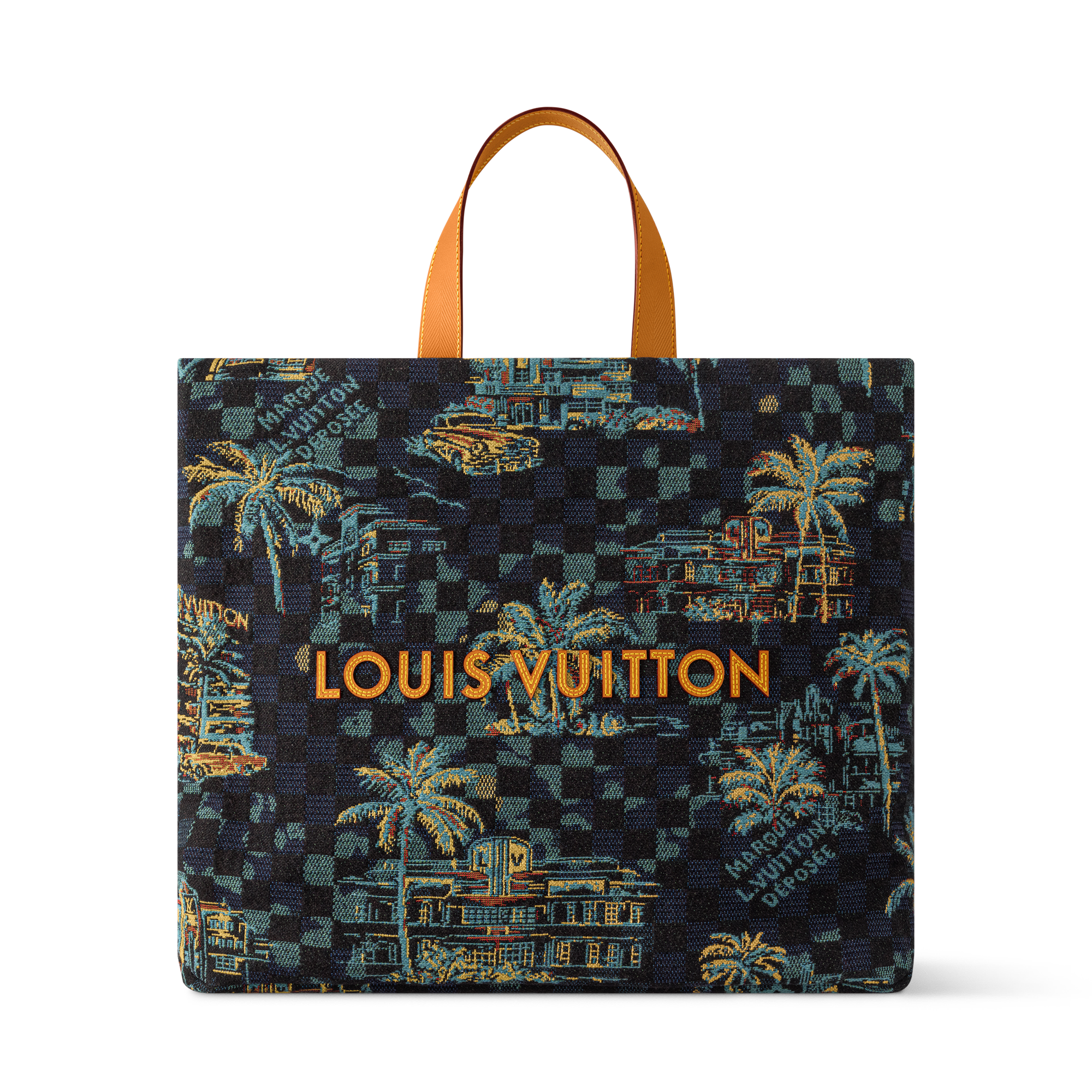 ＭＭ１８【Luis Vuitton】 louis-vuitton--
